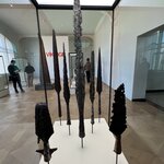 Photo taken by Karen S