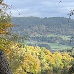 Photo taken by Danielle P