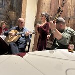 Photo taken by Ashley B