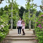 Photo taken by Maddie C