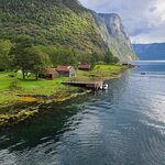 Photo taken by Tamara N