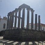 Photo taken by Doug P