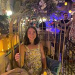 Photo taken by Ellyn A