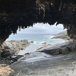 Photo taken by Amy Z