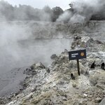 Photo taken by Mary B