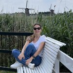 Photo taken by Martin D