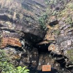 Photo taken by Judy H