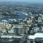 Photo taken by Alfredo H