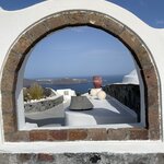 Photo taken by Michael M