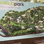 Photo taken by Alexia M