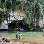 Photo taken by Nicole G