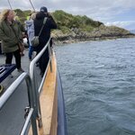 Photo taken by Frank L