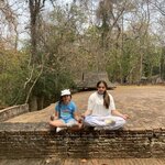 Photo taken by Agustin D