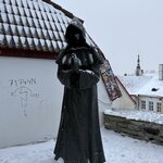 Photo taken by Alison D