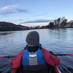 Photo taken by Jennifer M