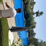 Photo taken by Jayla F