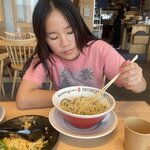 Photo taken by Caz J