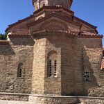 Photo taken by Lori H