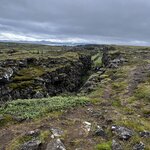 Photo taken by Gaia B