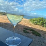 Photo taken by Michael B