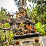 Photo taken by Uriah C