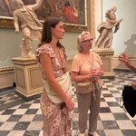 Photo taken by Lynn K