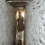 Photo taken by Ashok K