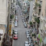 Photo taken by Dee W