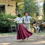 Photo taken by Hannah L