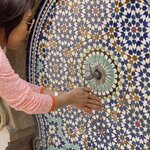 Photo taken by Jay H