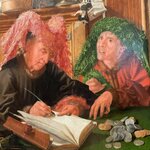 Photo taken by Ashley S