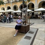 Photo taken by Bill F