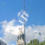 Photo taken by Lorna P