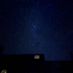 Photo taken by Meredith N