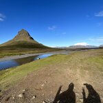 Photo taken by Jia Yi L