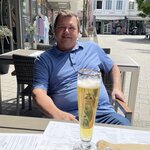 Photo taken by Jodi P