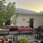 Photo taken by Cindy S