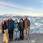 Photo taken by Cyd T