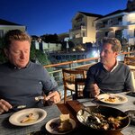 Photo taken by Michael M