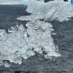 Photo taken by Lisa A