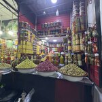 Photo taken by Pam R