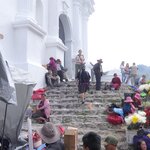 Photo taken by Mark B