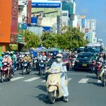 Photo taken by Jacqui O