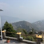 Photo taken by Kathy O