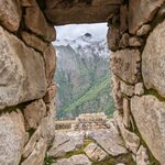 Photo taken by Tara T