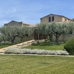 Photo taken by Martine B