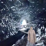 Photo taken by Juzer N