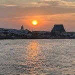 Photo taken by Kristen M