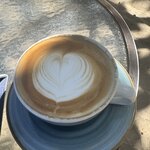 Photo taken by Julie S