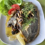 Photo taken by Eric T